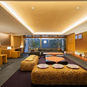 Homm Stay Nagi Sanjo Kyoto By Banyan Group